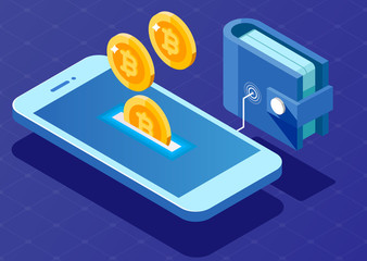 The 10 Best Cryptocurrency Wallets in | CoinLedger