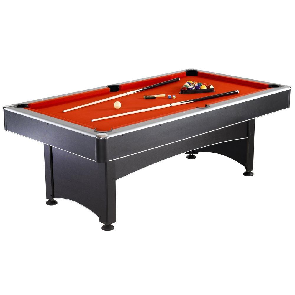 Buy Marvelous Multi Functional Pool Table - bymobile.ru