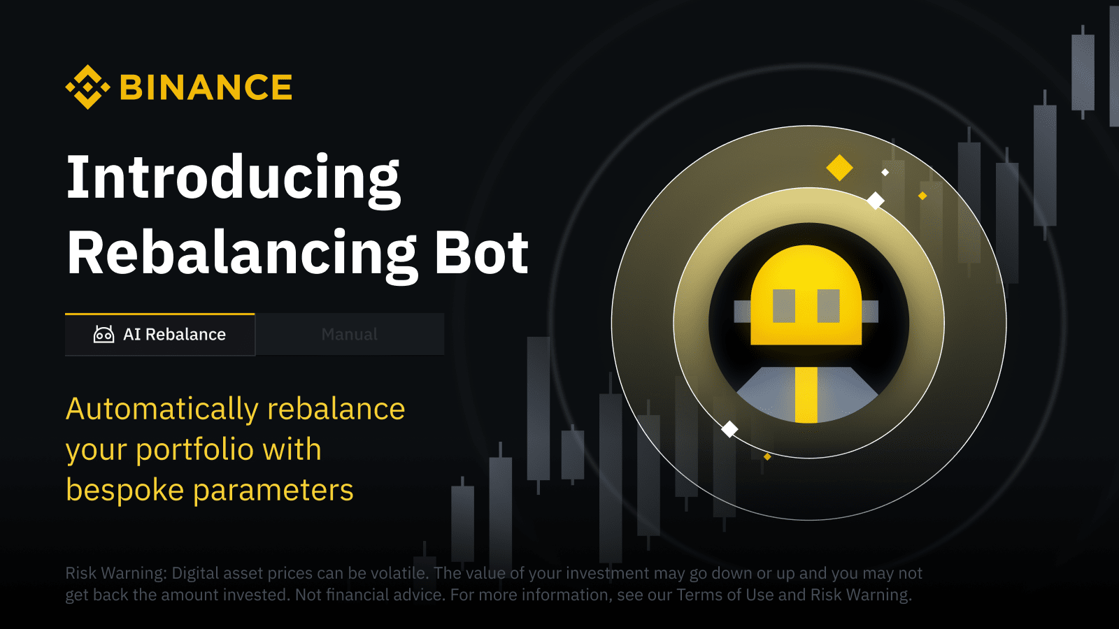 The ChatGPT of AI-Trading ATPBot Crypto Trading Bot Now Connects to Binance and Kraken APIs