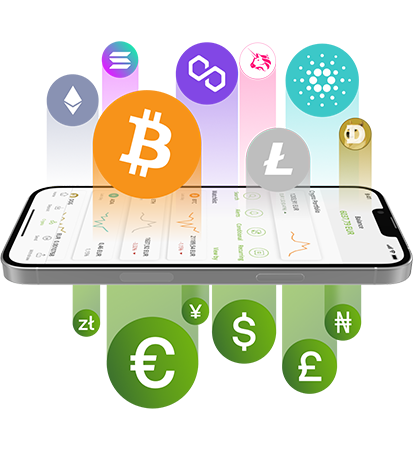 How to buy cryptocurrency - NETELLER