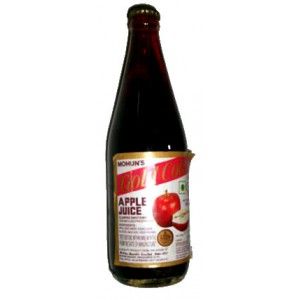 Apple juice - Wikipedia