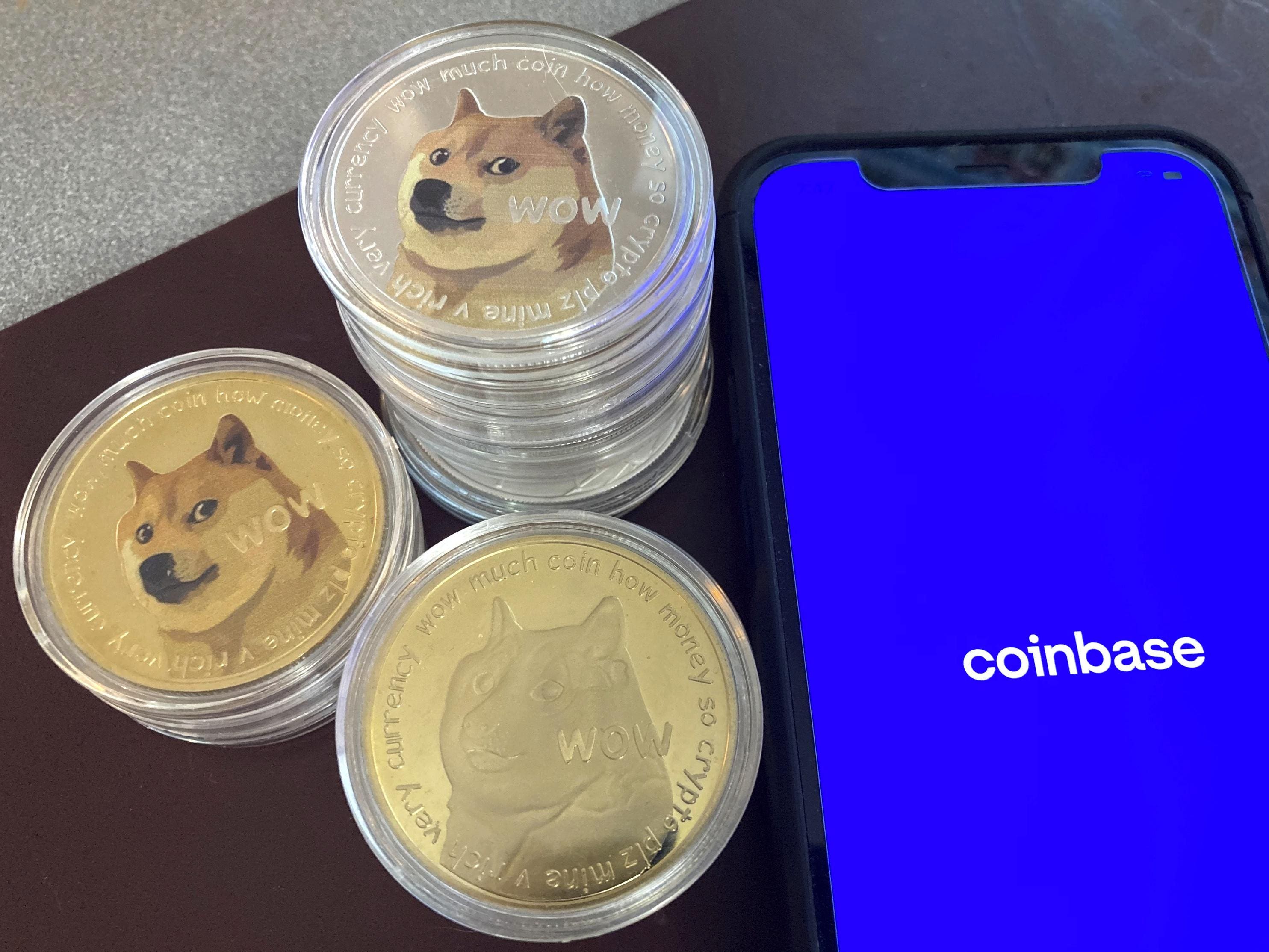 Coinbase Phasing Out ‘Coinbase Pro’ for ‘Advanced’ Mode in Main App