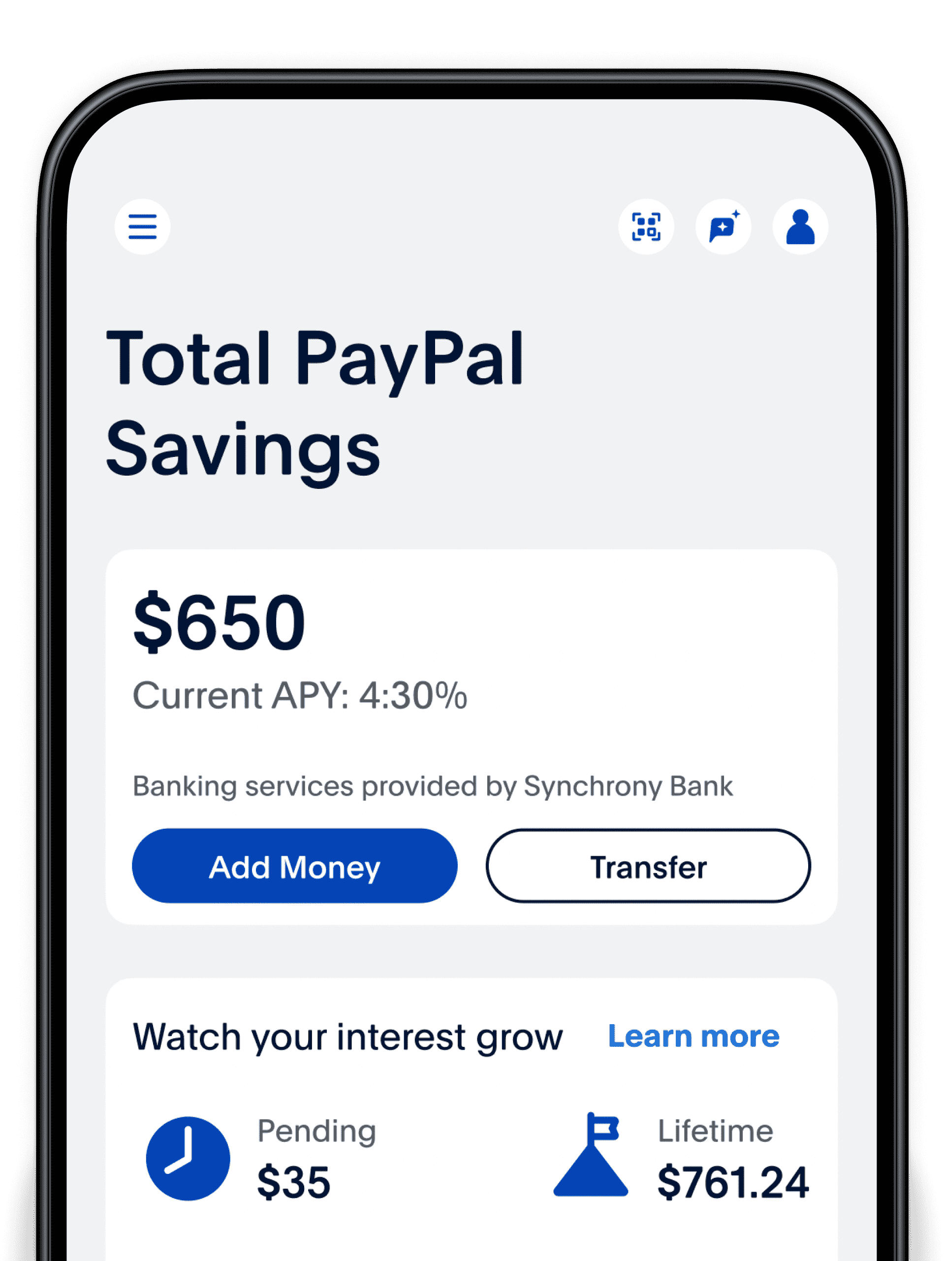 How to withdraw to PayPal | Freecash Help Center