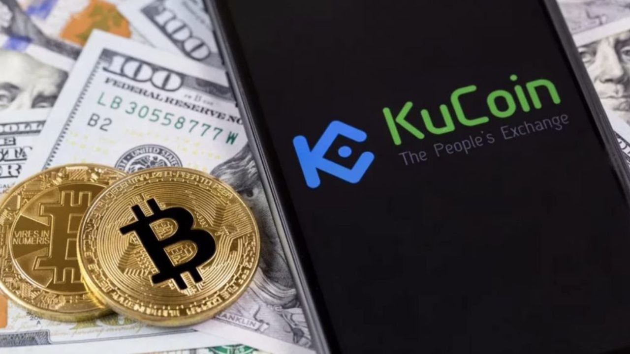 Malaysia regulator warns of KuCoin, Binance clone