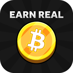 Bitcoin Claim Pro - Free BTC APK (Android App) - Free Download