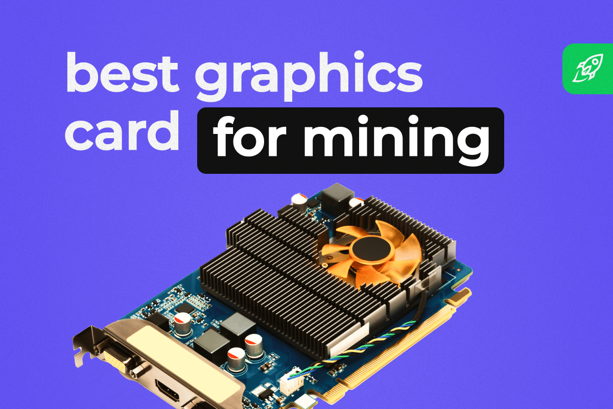 Best GPU Mining Ranking & , Benchmarked and Sorted by ROI