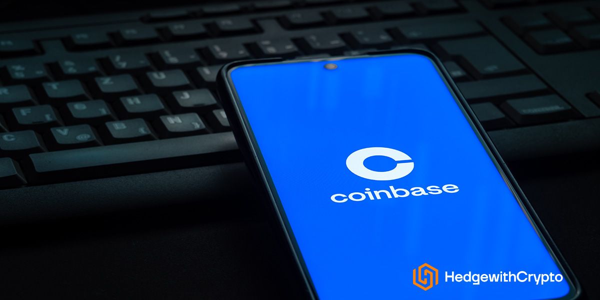 How To Delete Your Coinbase Account (6 Steps) - IsItCrypto