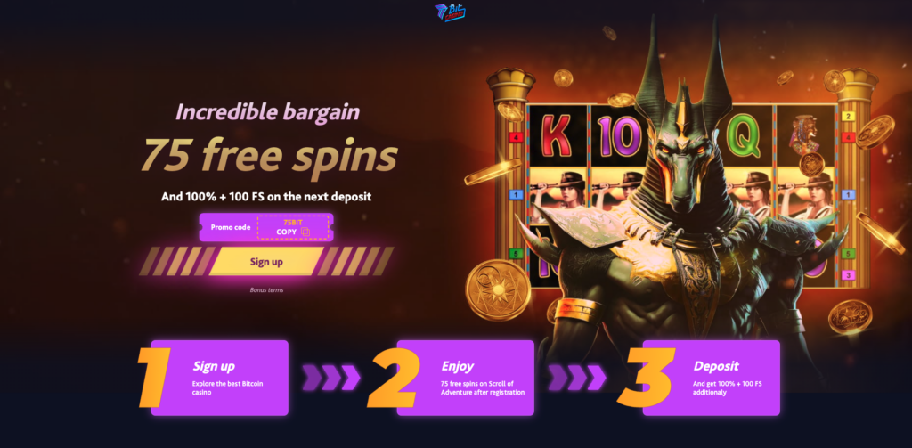 Best 7Bit Casino Bonus Codes and Promos Available Right Now (Updated List)