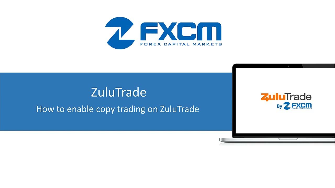 ZuluTrade Wins “Best Social Wealth Management Platform” Award at the Forex Expo Dubai 