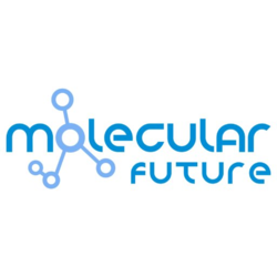 Molecular Future Price Prediction , , How high can MOF go?