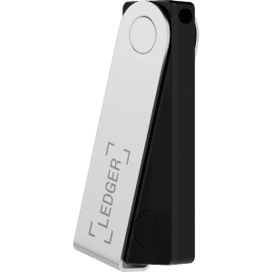 Which Cryptocurrencies Are Supported By The Ledger Wallet?