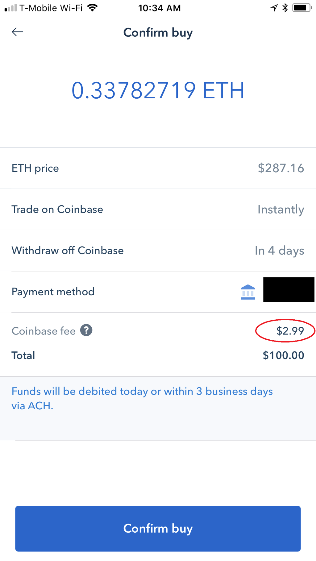 What is a Coinbase Transaction? [] - CoinCodeCap