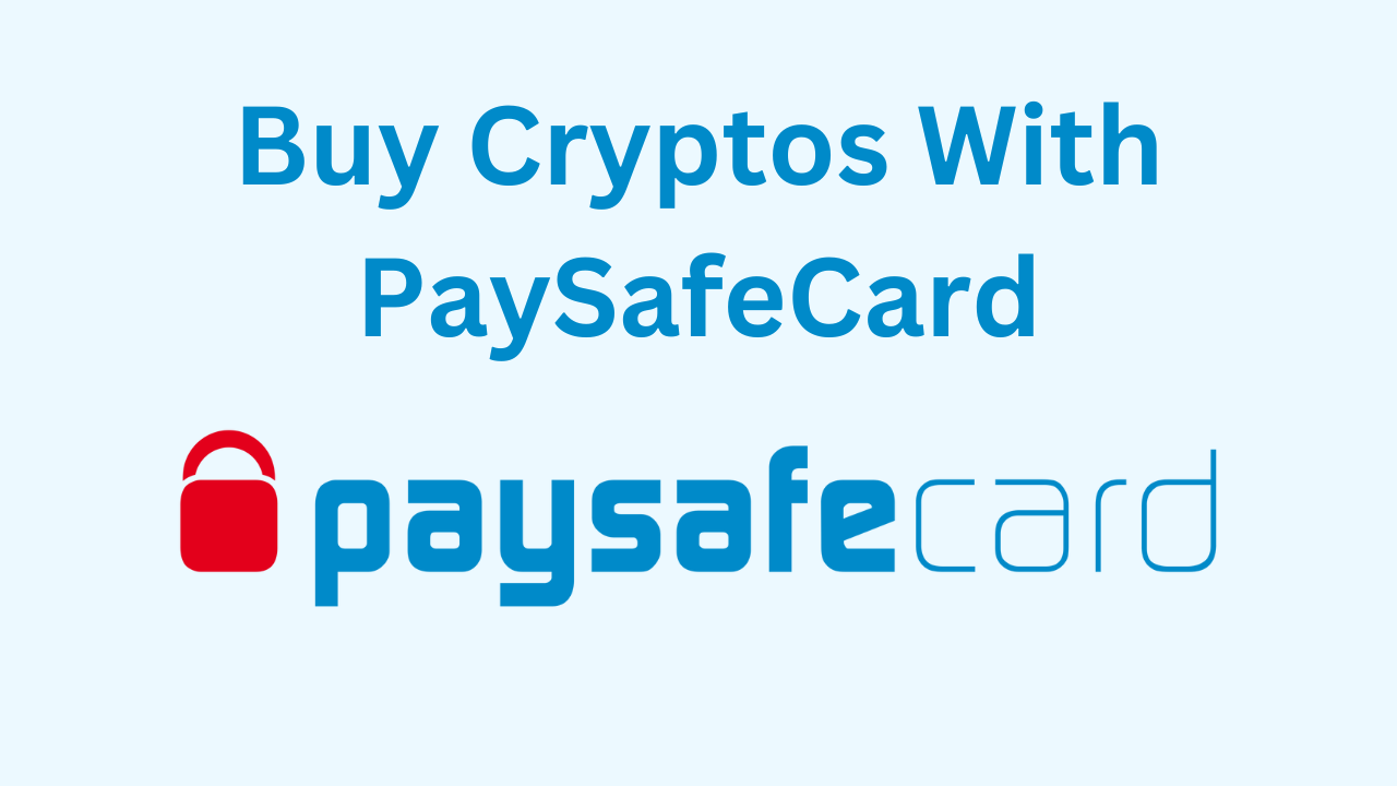 Buy paysafecard online | paysafe prepaid credit card | bymobile.ru