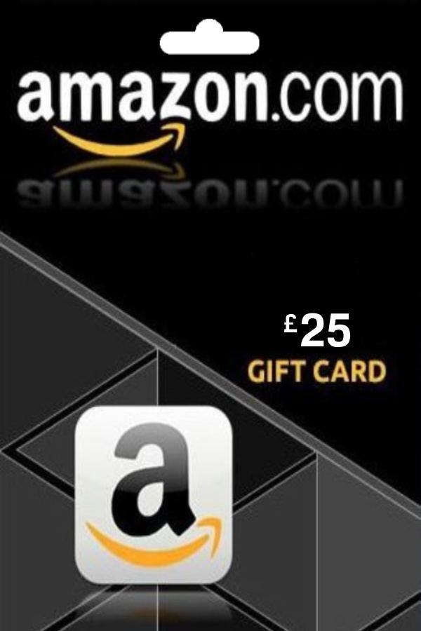 Buy Amazon Gift Card with Bitcoin, Dash, Litecoin or other Crypto