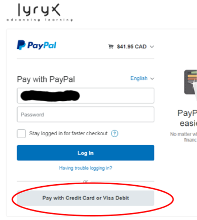 Contact Form 7 - bypass payment but still submit form - Support - Themeco Forum