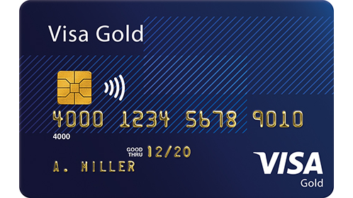 Visa® Virtual Gift Card | Buy a code from $25 | bymobile.ru