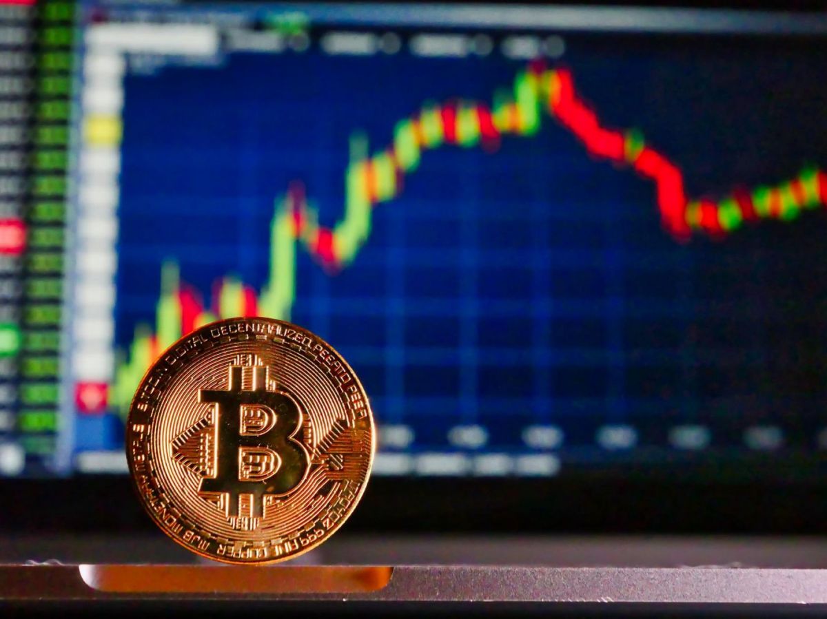 Best Online Brokers For Buying And Selling Cryptocurrency In March | Bankrate