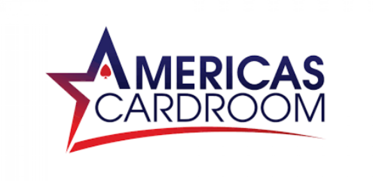 AMERICAS CARDROOM Promo Code — $10 Off in Mar 