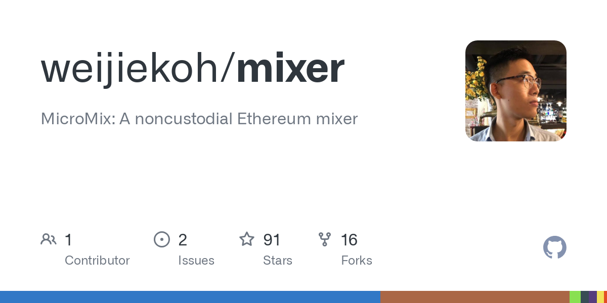 Top 10 coin mixers, Bitcoin mixing service, Best coin mixer , Coin mixer review, Bitcoin Mixer