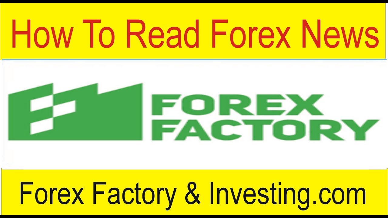 bymobile.ru: Forex Trading Books In Hindi