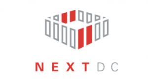 Nextdc Ltd (ASX:NXT) Share Price News | Rask Media