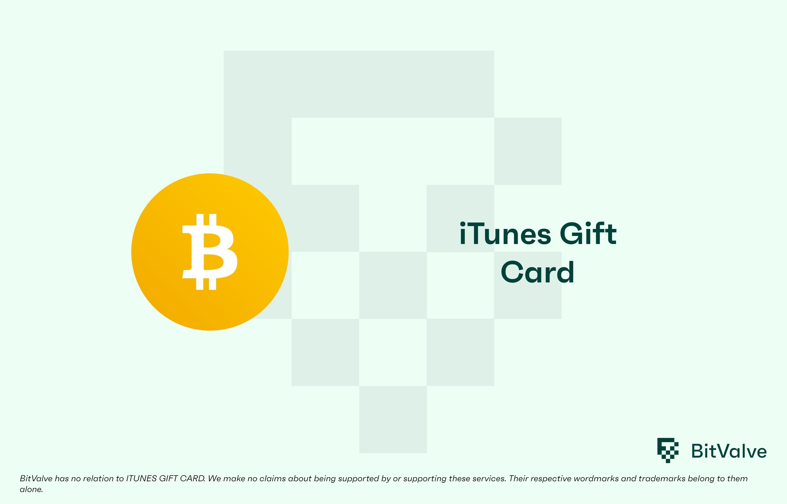 Crypto Voucher Bitcoin (BTC) 25 CAD CD Key | RoyalCDKeys