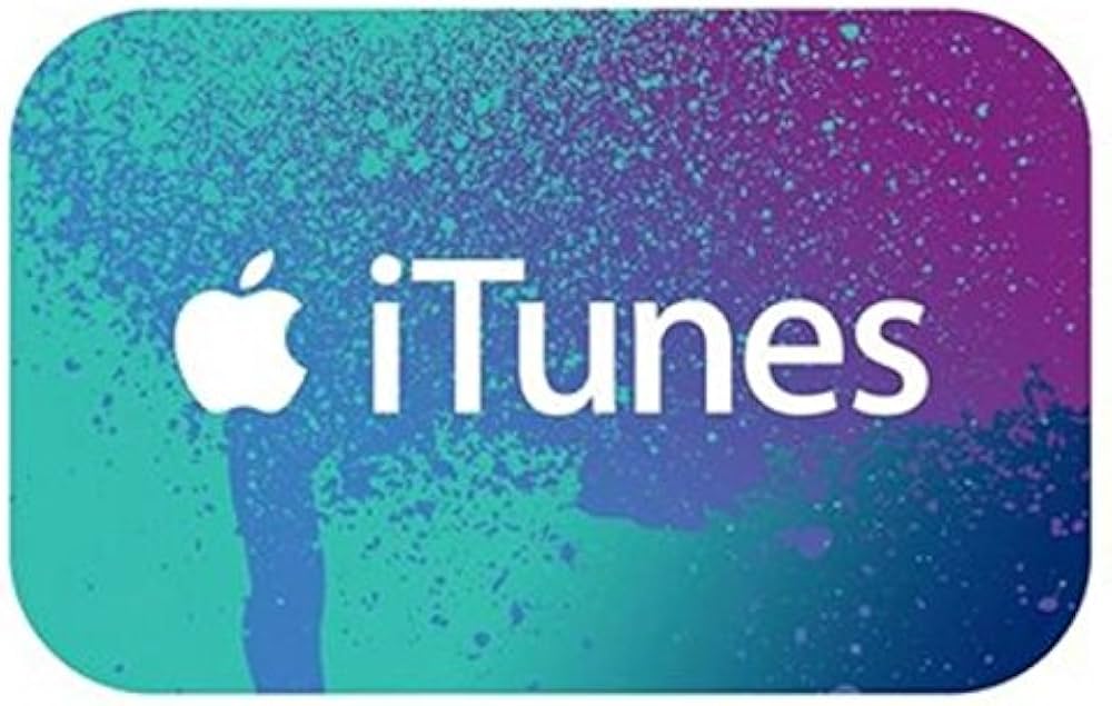 How can I use iTunes credit to buy someth… - Apple Community