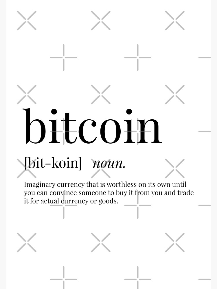 CRYPTOCURRENCY definition and meaning | Collins English Dictionary