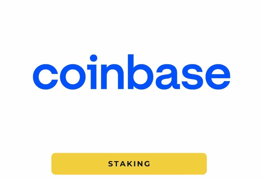 How to Earn Crypto Staking Rewards on Coinbase: Your Step-by-Step Tutorial