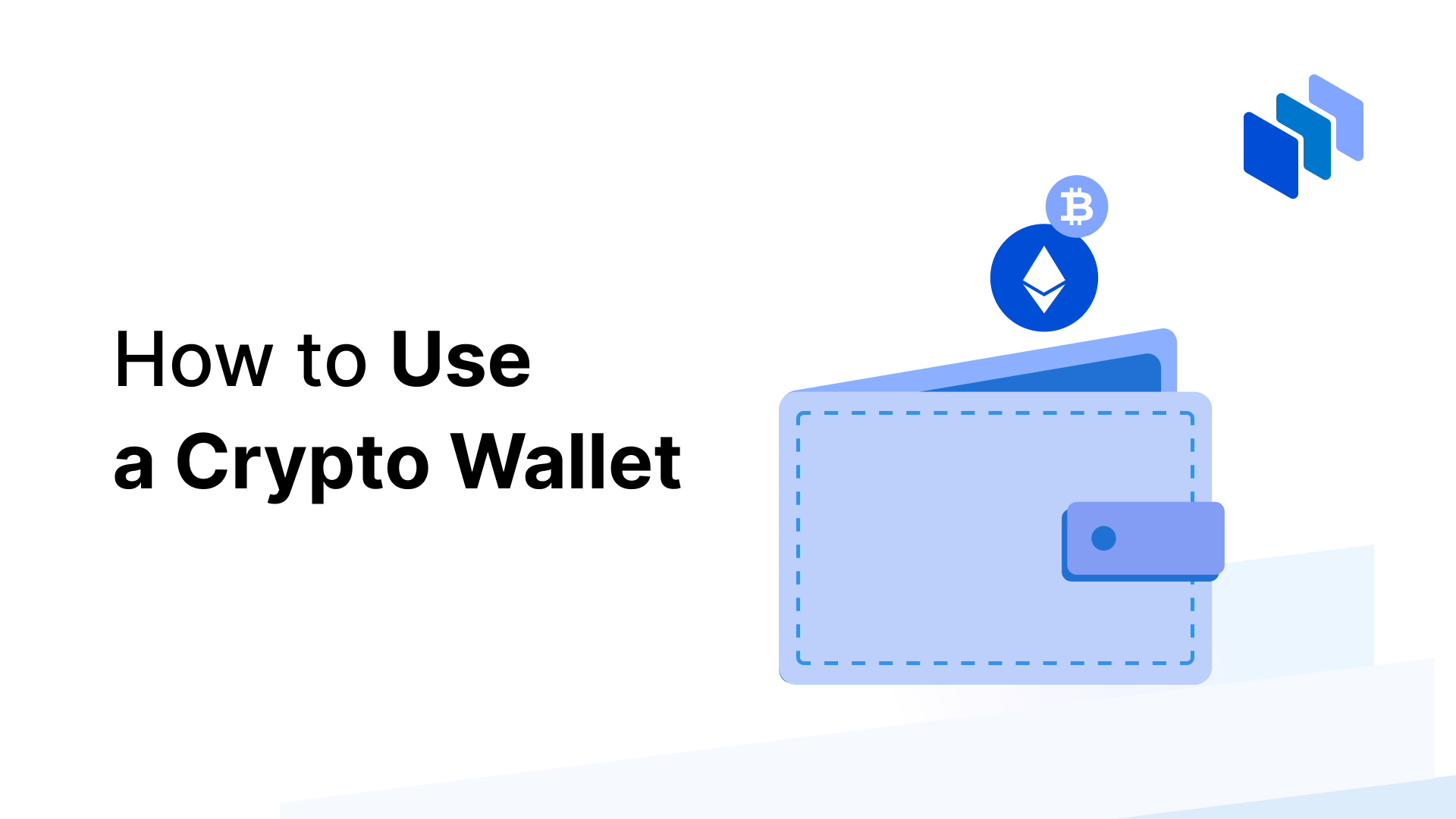 Cryptocurrency Wallet: Understanding Its Purpose, Security, and Types