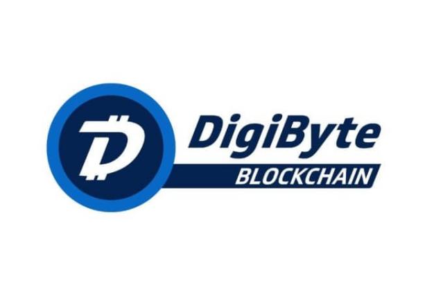 Digibyte - CoinDesk