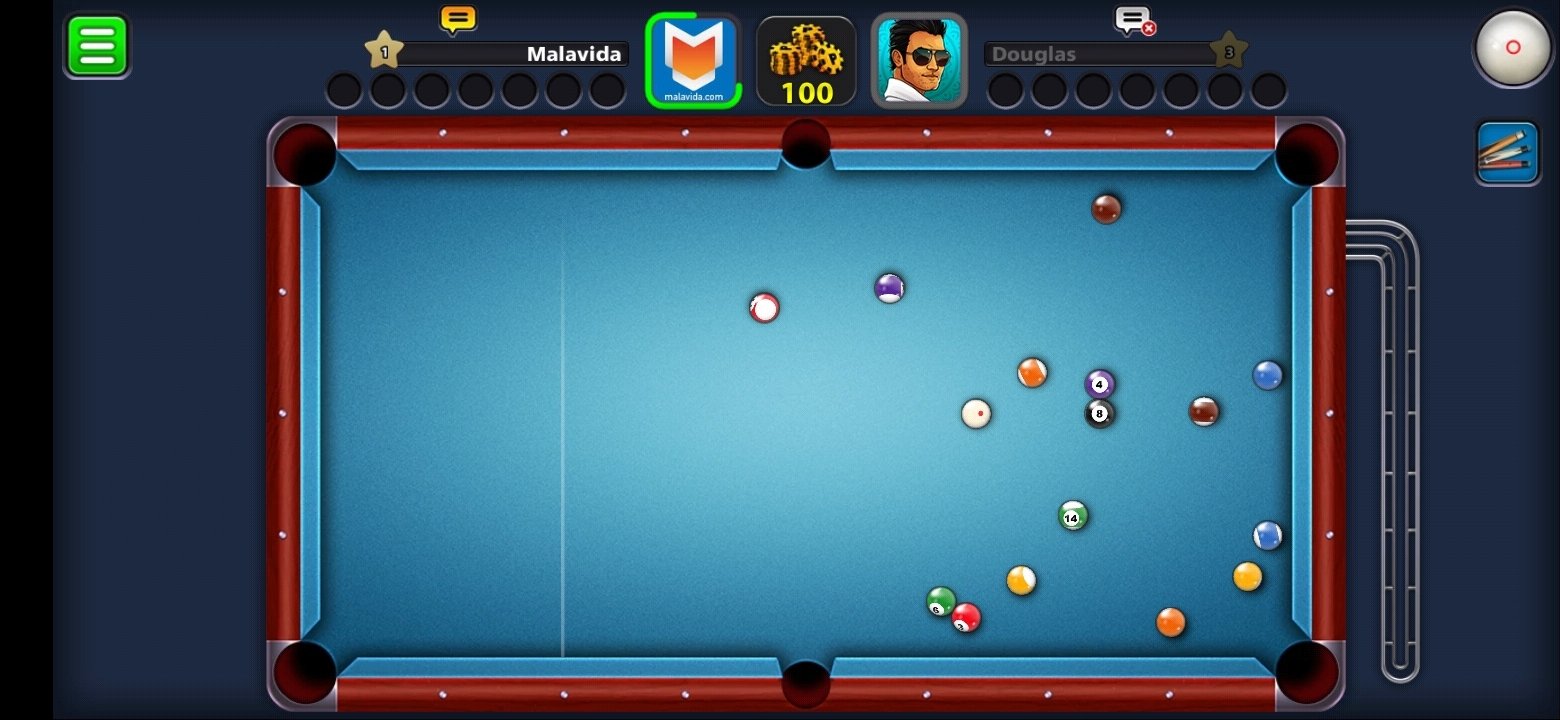 Tool for 8 Ball APK Download - Free - 9Apps