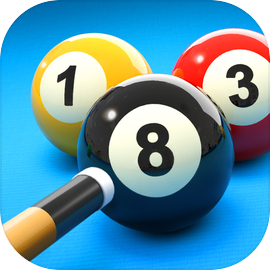 ‎8 Ball Strike: Cash Pool on the App Store