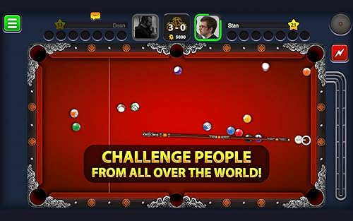 8 Ball Pool Generator Free Cash Fully Works No Survey - DesignX Wiki