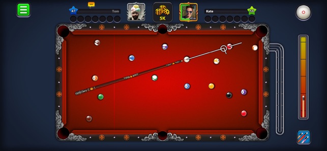 8 Ball Pool APK for Android - Download