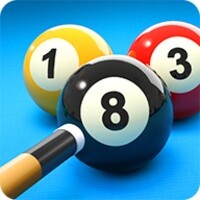 8 Ball Pool™ for PC - Free Download: Windows 7,10,11 Edition