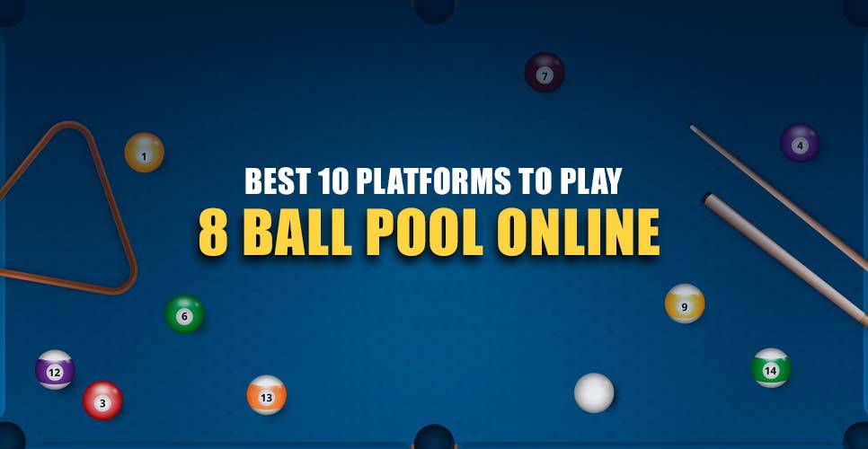 Stick Pool Club Referral Code Use Get ₹35 Rs Real Cash Play And Earn - H.K.P