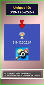 ‎Super 8 Ball Pool: Win Rewards on the App Store