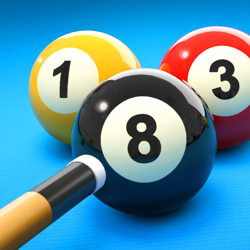 8 Ball Pool MOD APK v (Long Lines) for Android