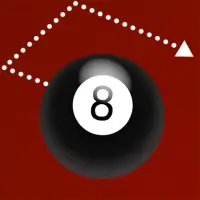 Tool for 8 Ball APK Download - Free - 9Apps