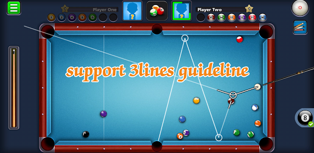 8 Ball Pool - Miniclip - Download