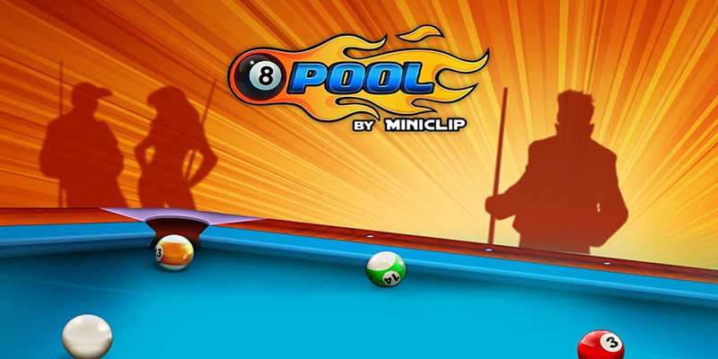 Aim Master for 8 Ball Pool APK - Free download for Android