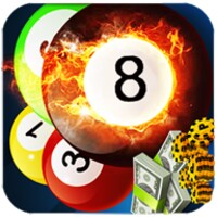 8Ball Pool free coins & cash rewards last version APK Download - Free - 9Apps