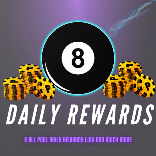 Ball Pool Reward Coins APK (Android App) - Free Download