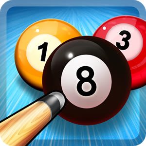 Free 8 Ball Pool Rewards + Coins Easy Methed App Download - Gratis - 9Apps