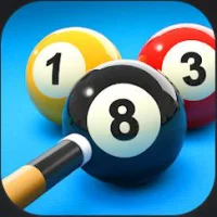 8 Ball Pool MOD APK v (Unlimited Cue, Long Line, Menu) - Jojoy