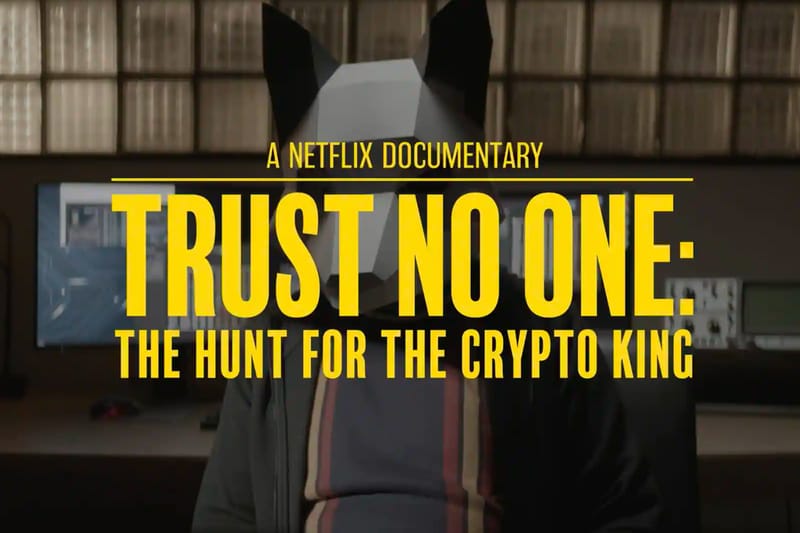 5 Best Bitcoin Documentaries To Watch Features Film Threat