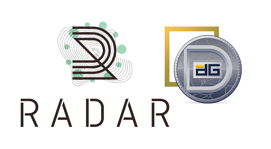 RADAR RELAY – Reviews, Trading Fees & Cryptos () | Cryptowisser