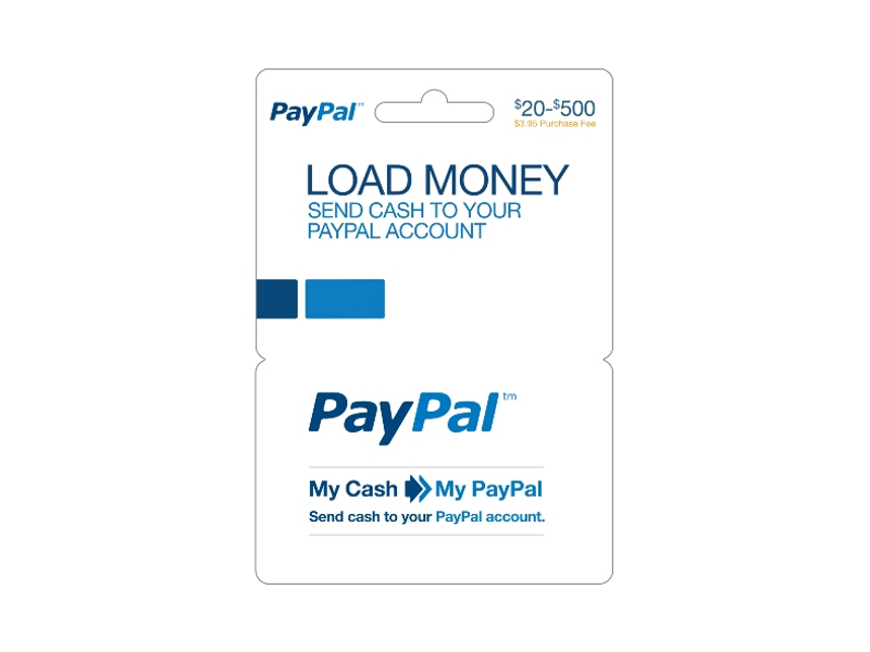 What is the Cash a Check service in the PayPal app? | PayPal US