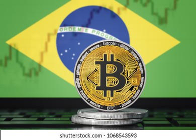 2, Bitcoin Brazil Royalty-Free Images, Stock Photos & Pictures | Shutterstock